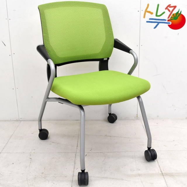 item_image_1