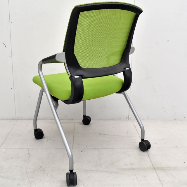 item_image_2