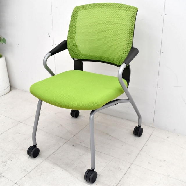 item_image_4
