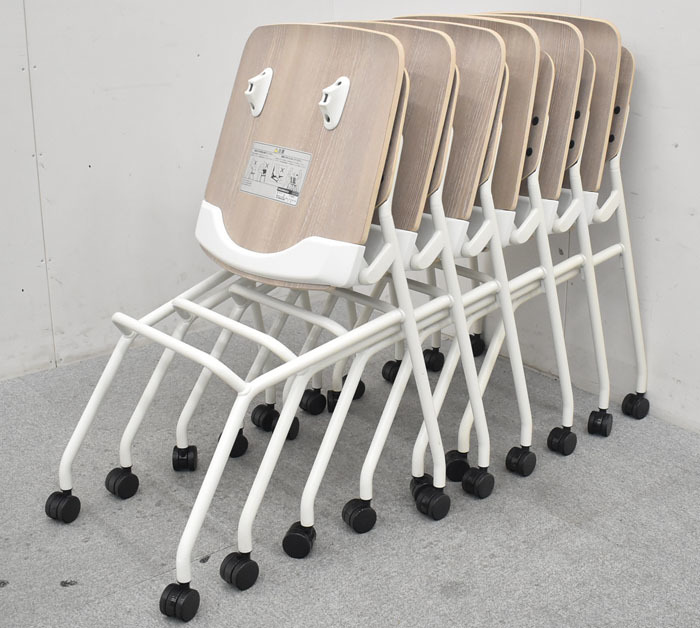 item_image_10