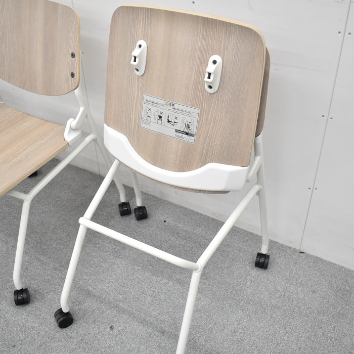 item_image_5