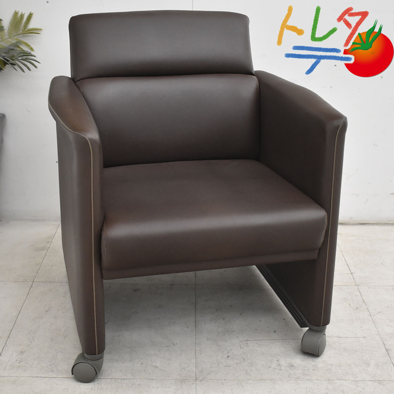 廊下マット マリア ブルー 65×340cm【東レ セベリス使用】 廊下マット マリア ブルー 65×340cm【東レ セベリス使用】