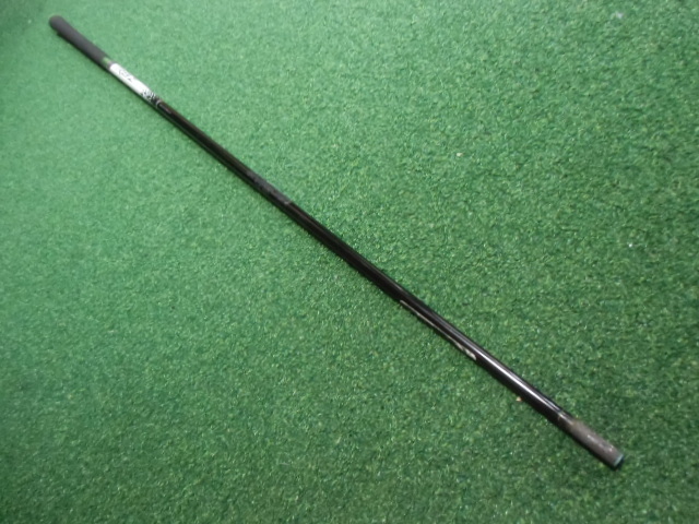 中古＊テーラーメイド＊RBZ＊RB-50＊SR＊カーボンシャフトのみ＊_画像1