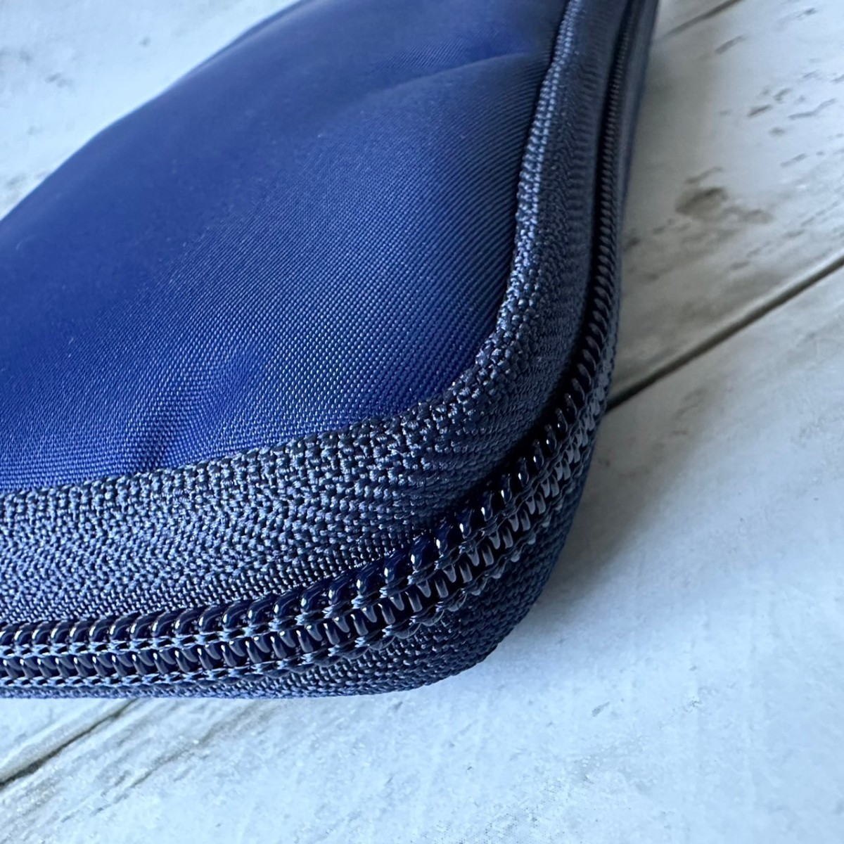 超美品 ポーター スヌーピー JOEPORTER 長財布 コラボ 吉田 超美品 ポーター スヌーピー JOEPORTER 長財布 コラボ 吉田