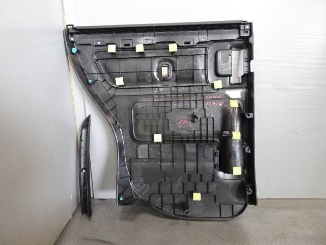 item_image_9