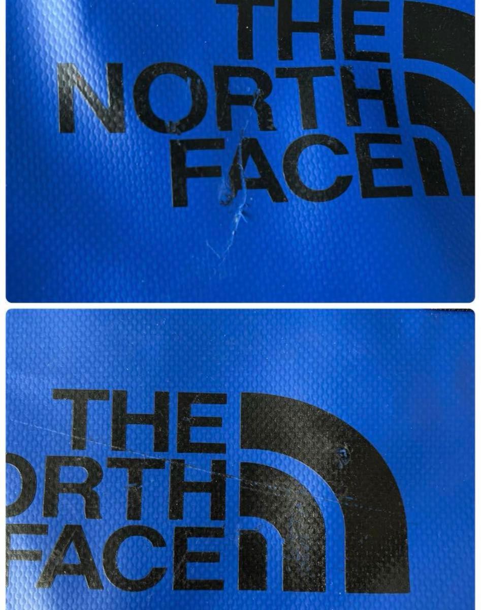 4月から値上げ　予定最終値下げ　ノースフェイス バッグ ドラム ショルダー リュック ボストンバッグ THE NORTH FACE