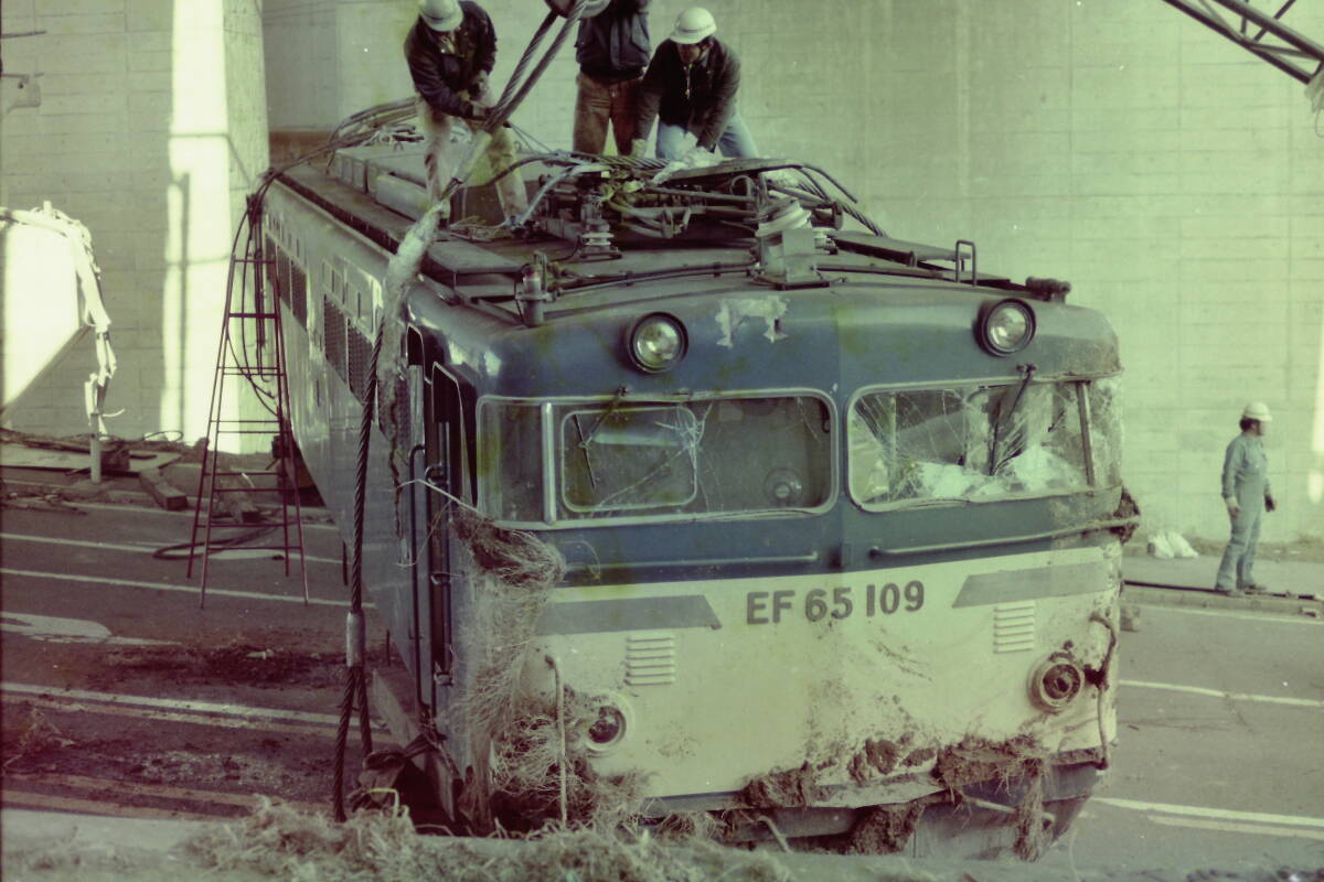 Yahoo!オークション - (B23)646 写真 古写真 鉄道 鉄道写真 電気 Yahoo!オークション - (B23)646 写真 古写真 鉄道 鉄道写真 電気