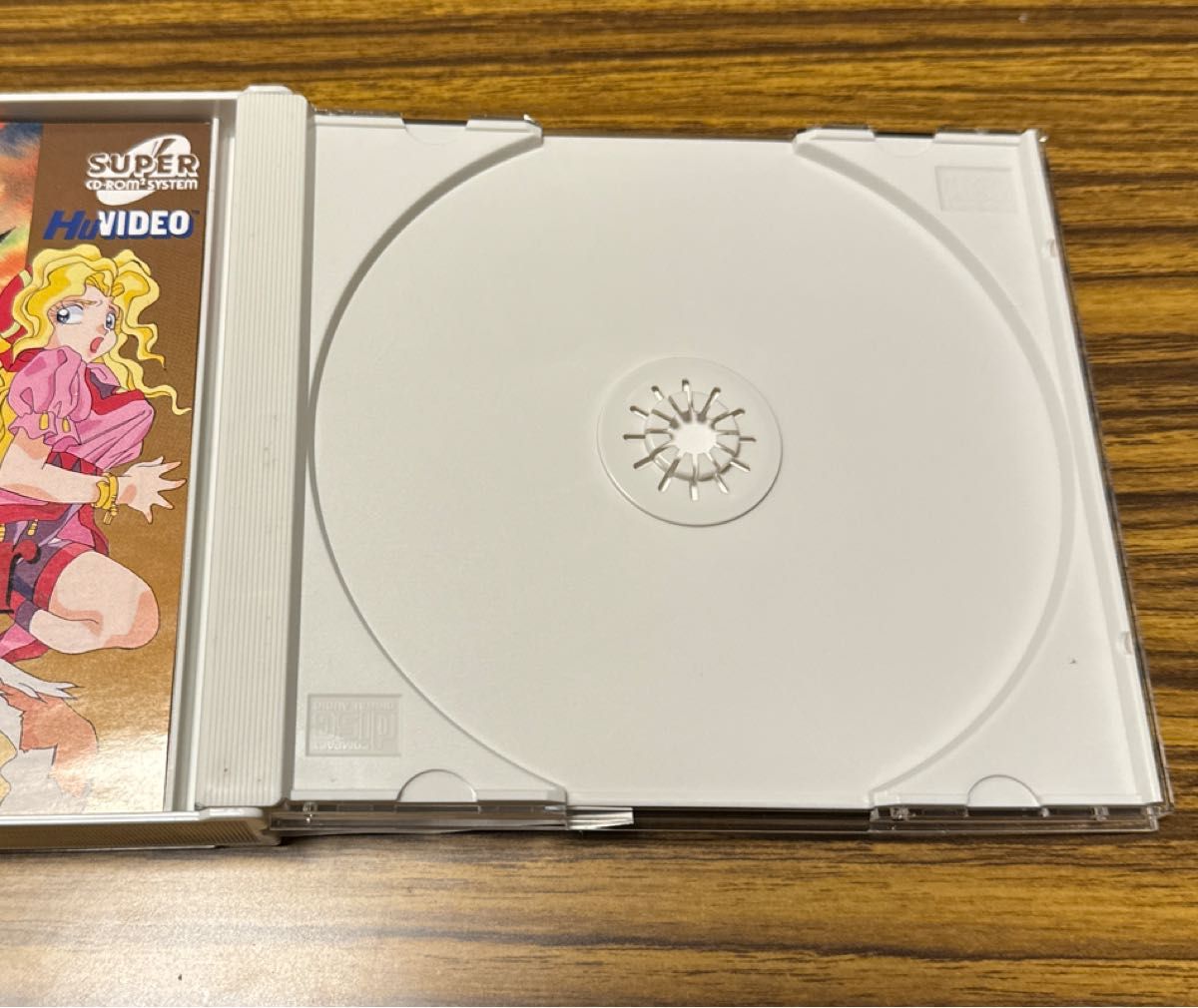 PCエンジン 空想科学世界ガリバーボーイ|Yahoo!フリマ(旧 PCエンジン 空想科学世界ガリバーボーイ|Yahoo!フリマ(旧