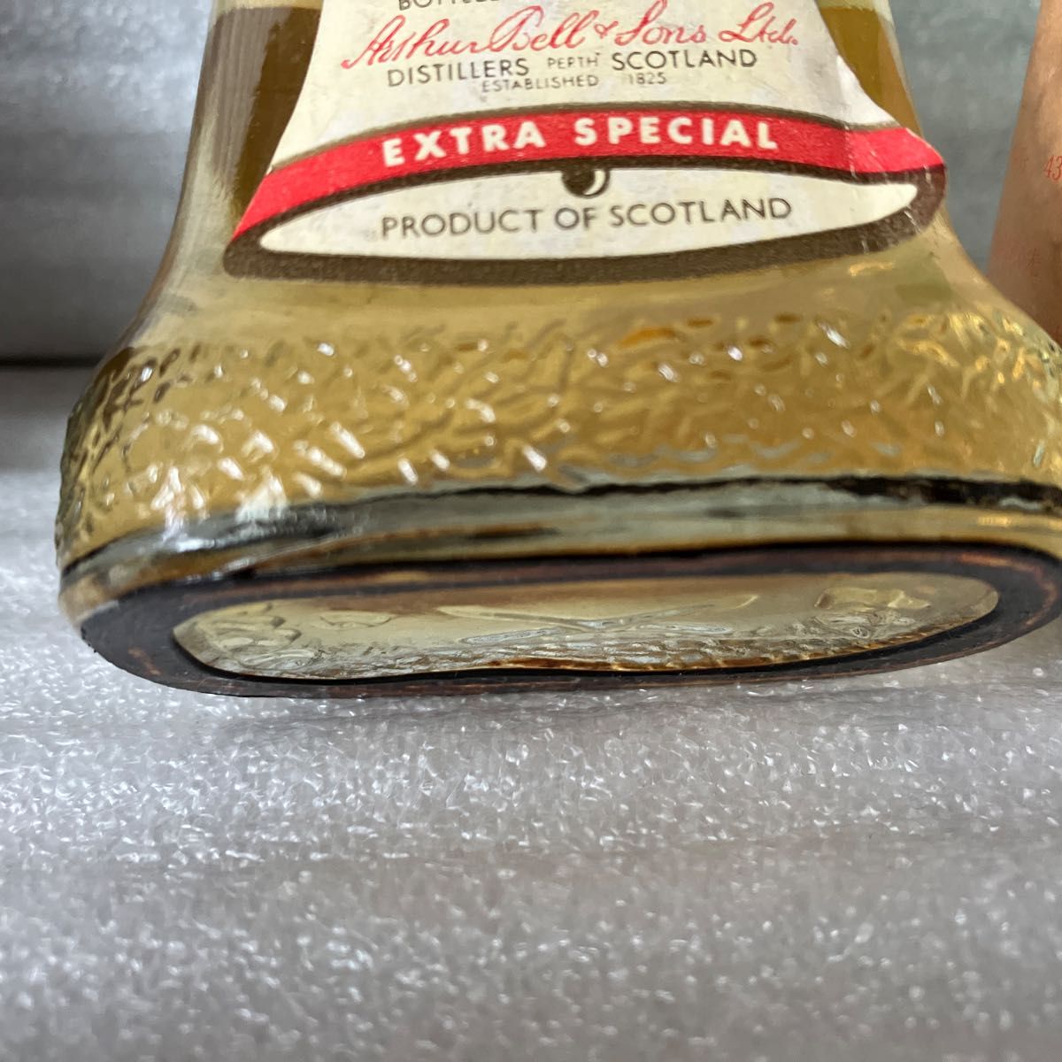 ミニボトルのお酒セット(ウイスキー ブランデー リキュール類 ミニボトルのお酒セット(ウイスキー ブランデー リキュール類