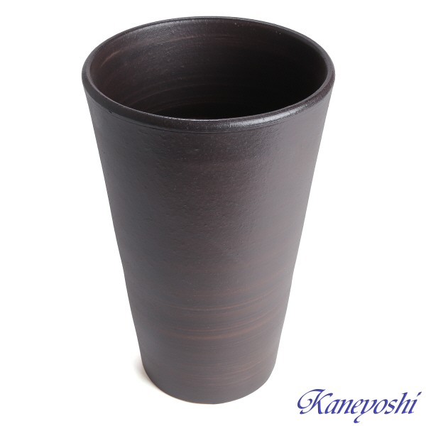 ... дерево  миска   модный    дешевый    керамика   размер   19cm ... 6 номер    коричневый   в помещении   вне помещения   чай    цвет 