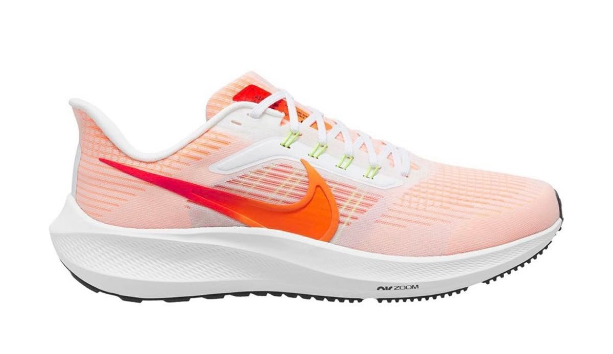 新品未使用】NIKE エア ズーム ペガサス 39(25 5cm)|Yahoo 新品未使用】NIKE エア ズーム ペガサス 39(25 5cm)|Yahoo