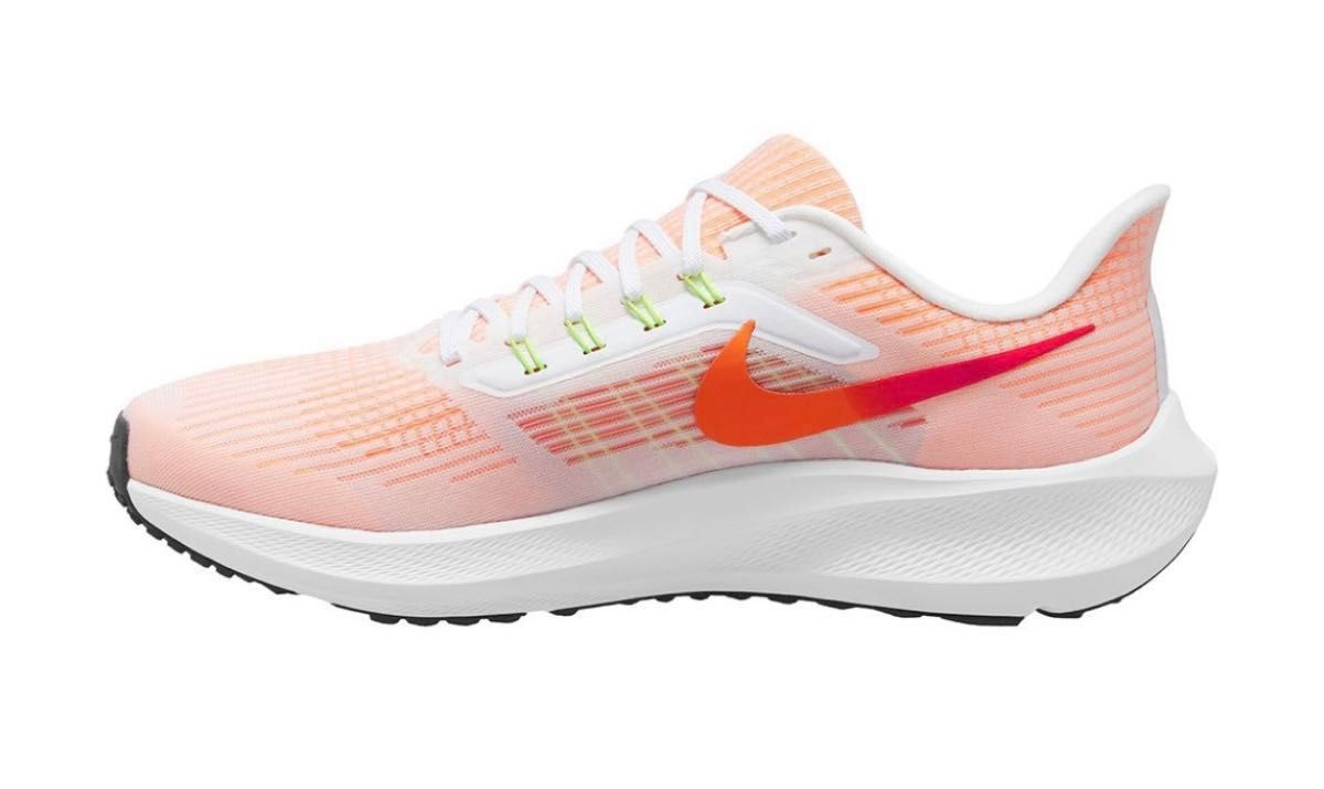 新品未使用】NIKE エア ズーム ペガサス 39(25 5cm)|Yahoo 新品未使用】NIKE エア ズーム ペガサス 39(25 5cm)|Yahoo