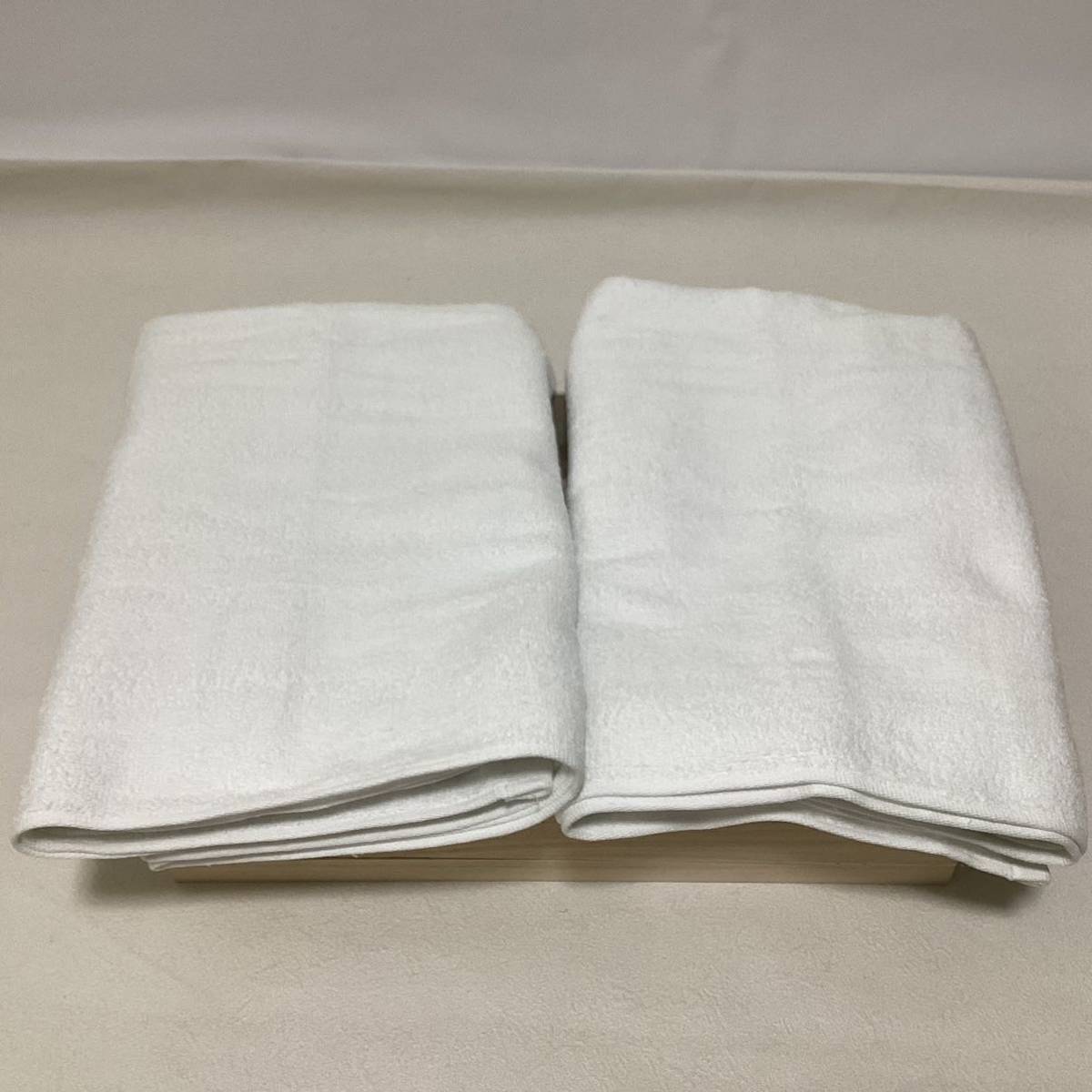  business use large size dish cloth bath towel 12 sheets 