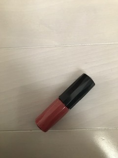  beautiful goods Sofina AUBEcouture essence premium rouge BE861 Point ..[ Saturday and Sunday month limitation coupon use 1000 jpy ]