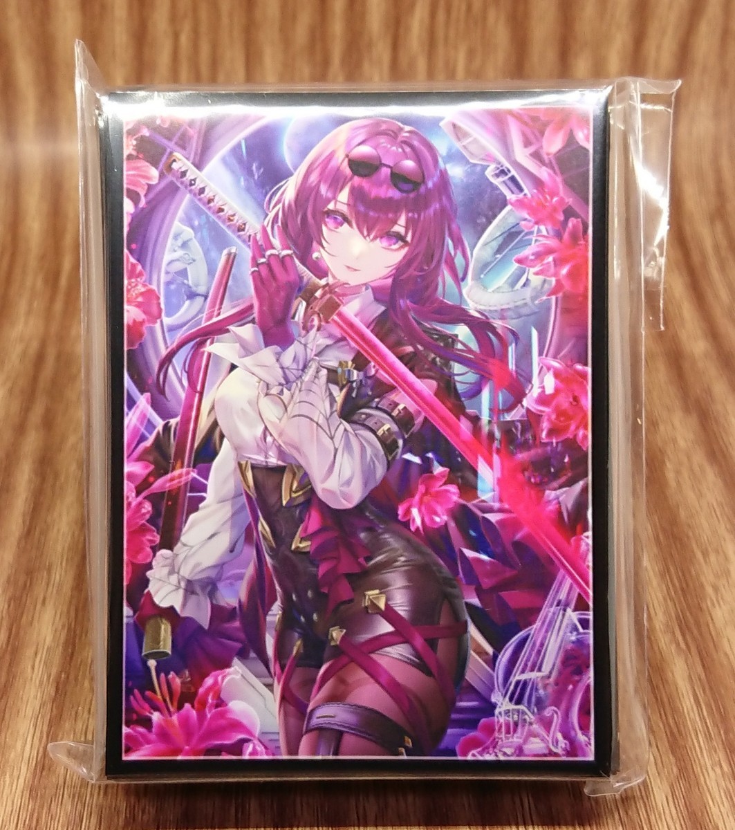 崩壊スターレイル カフカ スリーブ|Yahoo!フリマ(旧PayPayフリマ) 崩壊スターレイル カフカ スリーブ|Yahoo!フリマ(旧PayPayフリマ)