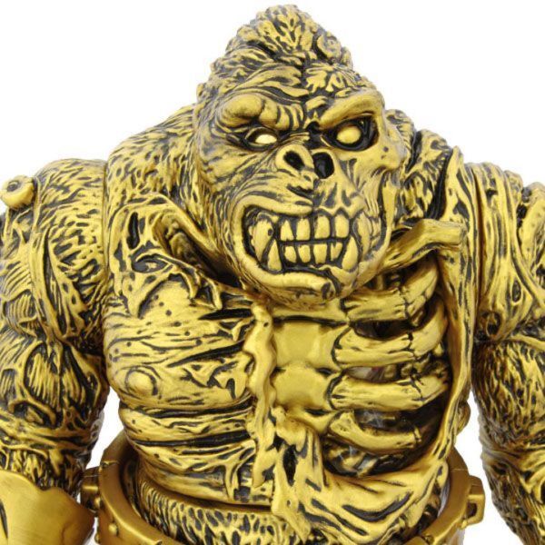 スカルウィング/PUSHEAD パスヘッド WF ワンダーフェスティバル スカルウィング/PUSHEAD パスヘッド WF ワンダーフェスティバル