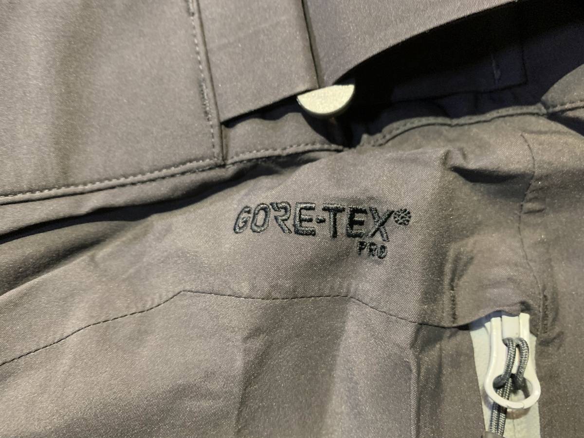 7665円 Haglofs Spitz Pant GORE-TEX Pro RECCO 603908 7665円 Haglofs Spitz Pant GORE-TEX Pro RECCO 603908