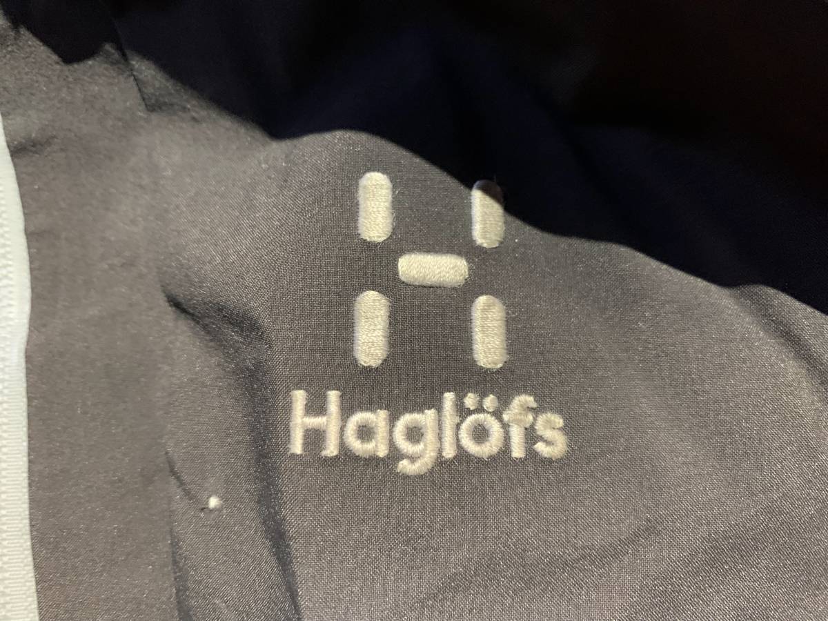 7665円 Haglofs Spitz Pant GORE-TEX Pro RECCO 603908 7665円 Haglofs Spitz Pant GORE-TEX Pro RECCO 603908