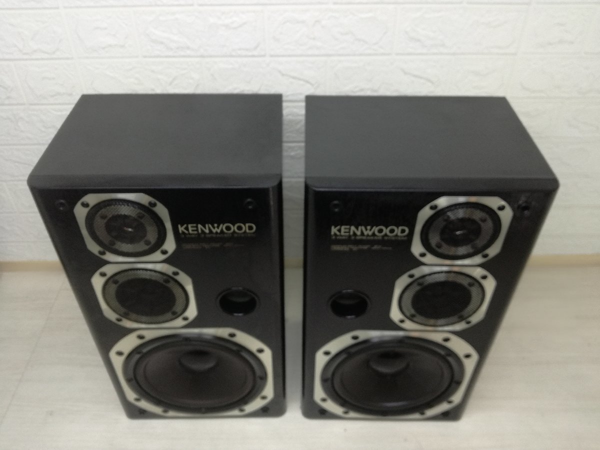 Yahoo!オークション - アラフィフ興奮 KENWOOD ROXY DG3 1987年 Yahoo!オークション - アラフィフ興奮 KENWOOD ROXY DG3 1987年
