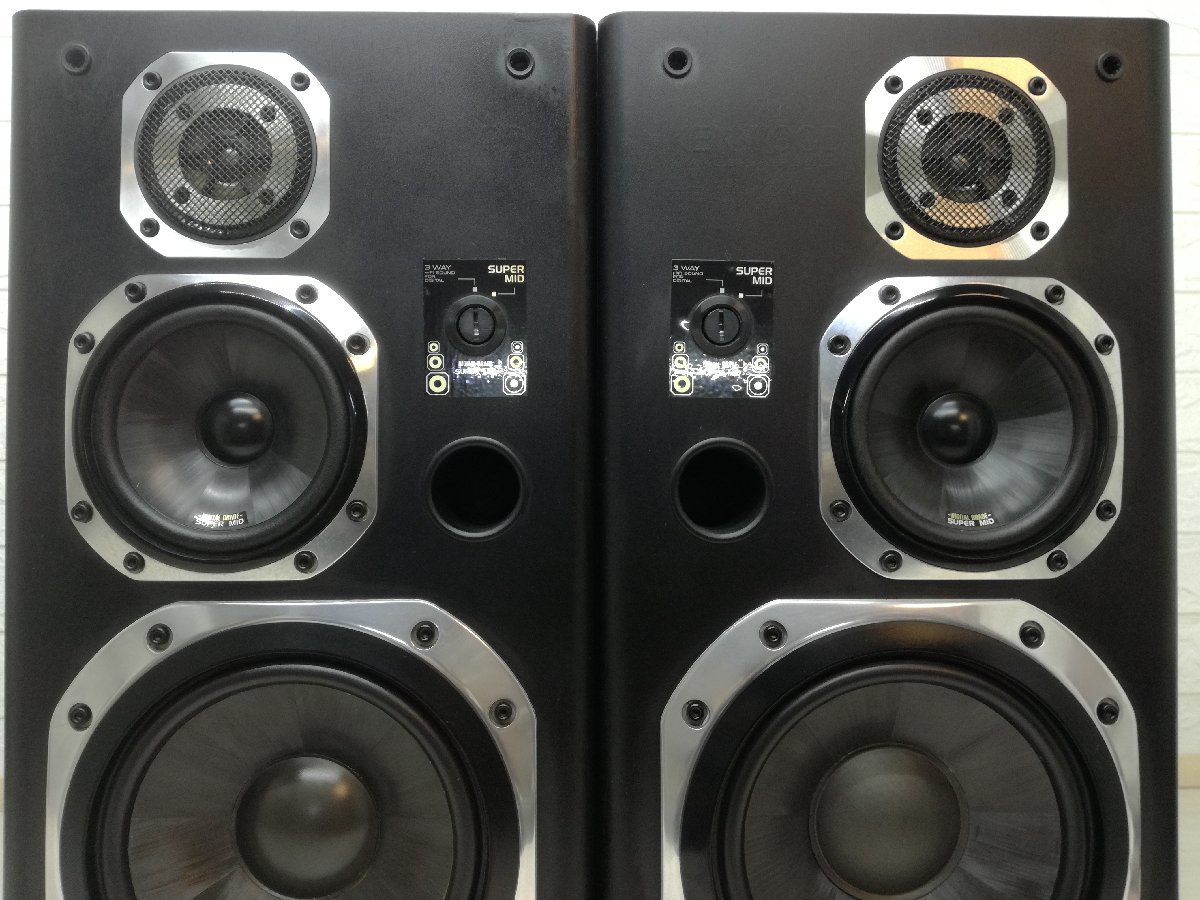 Yahoo!オークション - アラフィフ世代興奮 KENWOOD ROXY DG7 Yahoo!オークション - アラフィフ世代興奮 KENWOOD ROXY DG7