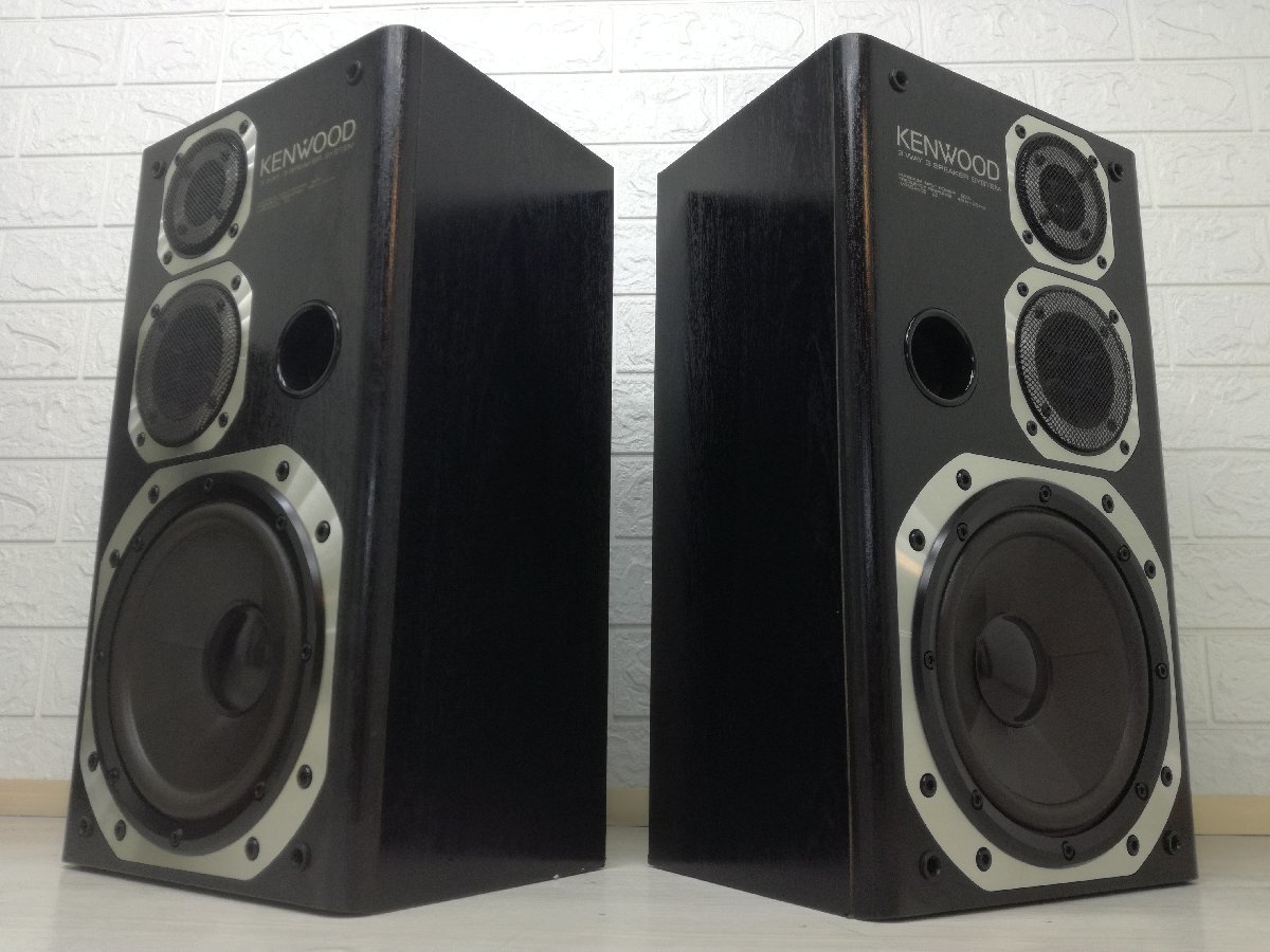 Yahoo!オークション - アラフィフ興奮 KENWOOD ROXY DG3 1987年 Yahoo!オークション - アラフィフ興奮 KENWOOD ROXY DG3 1987年