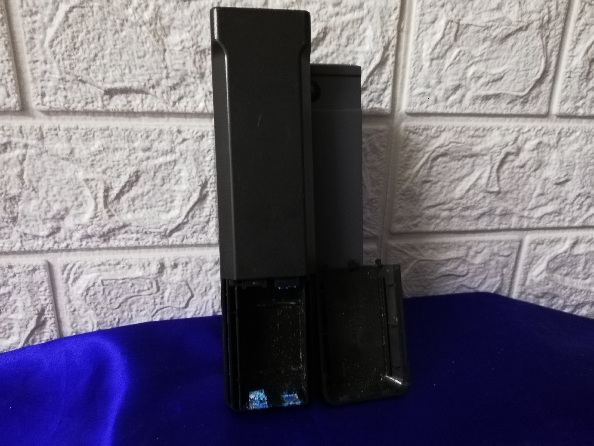 ◇大感謝祭!!!◇SONY RM-J701/rmj701 カセットデッキ用リモコン ◇大感謝祭!!!◇SONY RM-J701/rmj701 カセットデッキ用リモコン