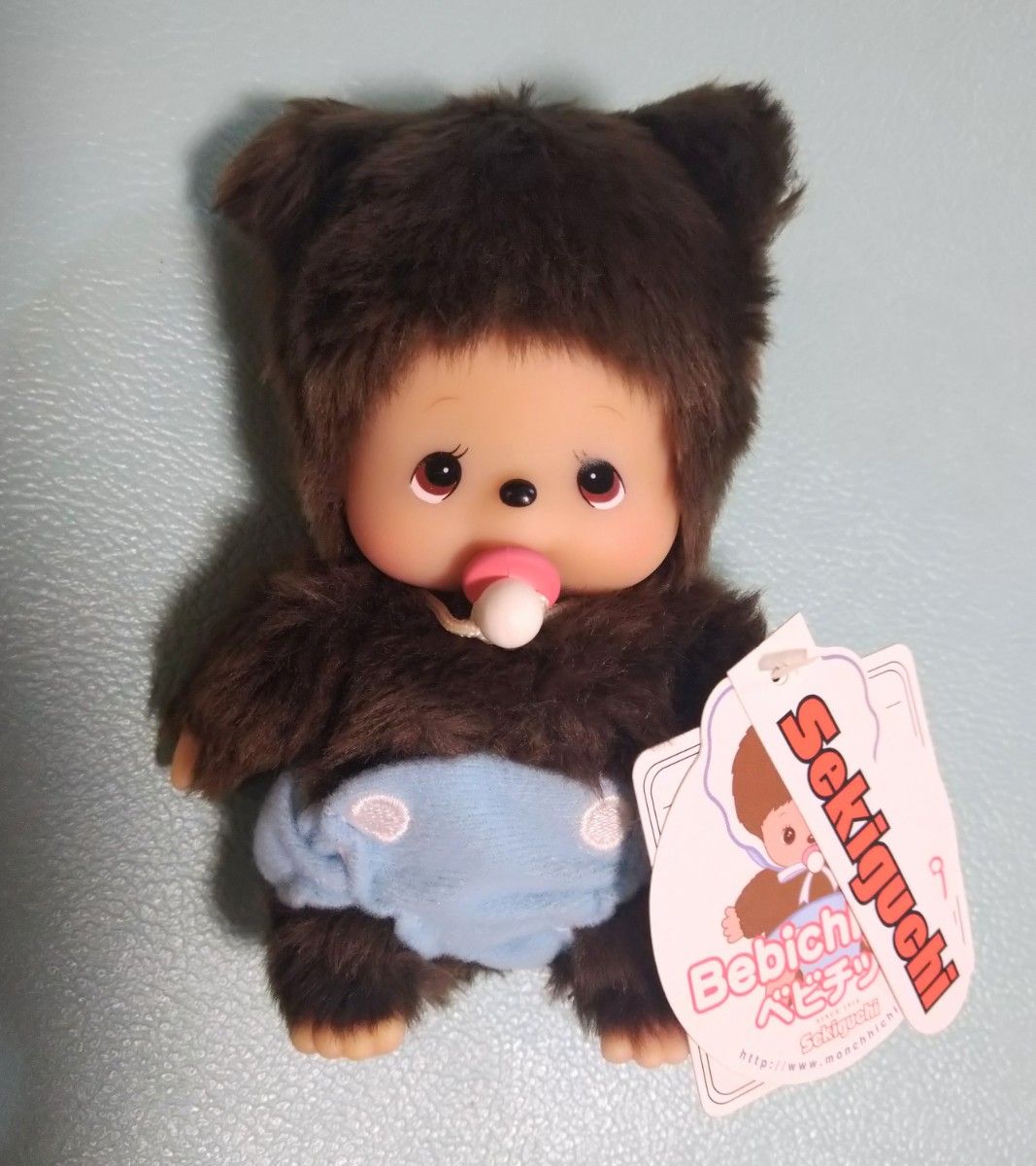 新品 クマのマーたん Kuma ベビチッチ友達 S レア 236610|Yahoo 新品 クマのマーたん Kuma ベビチッチ友達 S レア 236610|Yahoo
