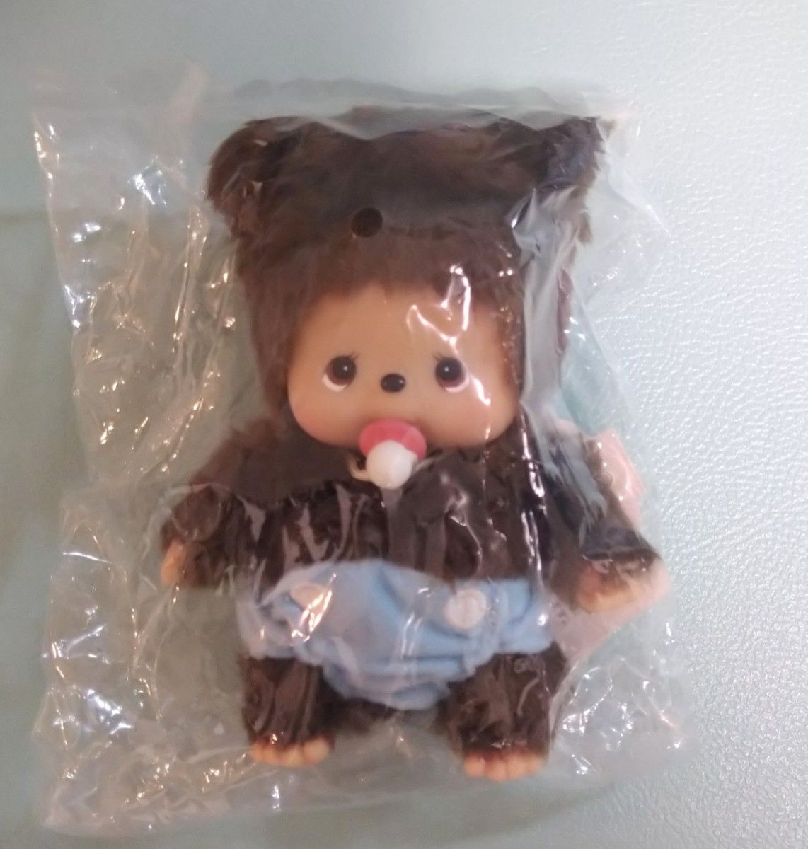 新品 クマのマーたん Kuma ベビチッチ友達 S レア 236610|Yahoo 新品 クマのマーたん Kuma ベビチッチ友達 S レア 236610|Yahoo