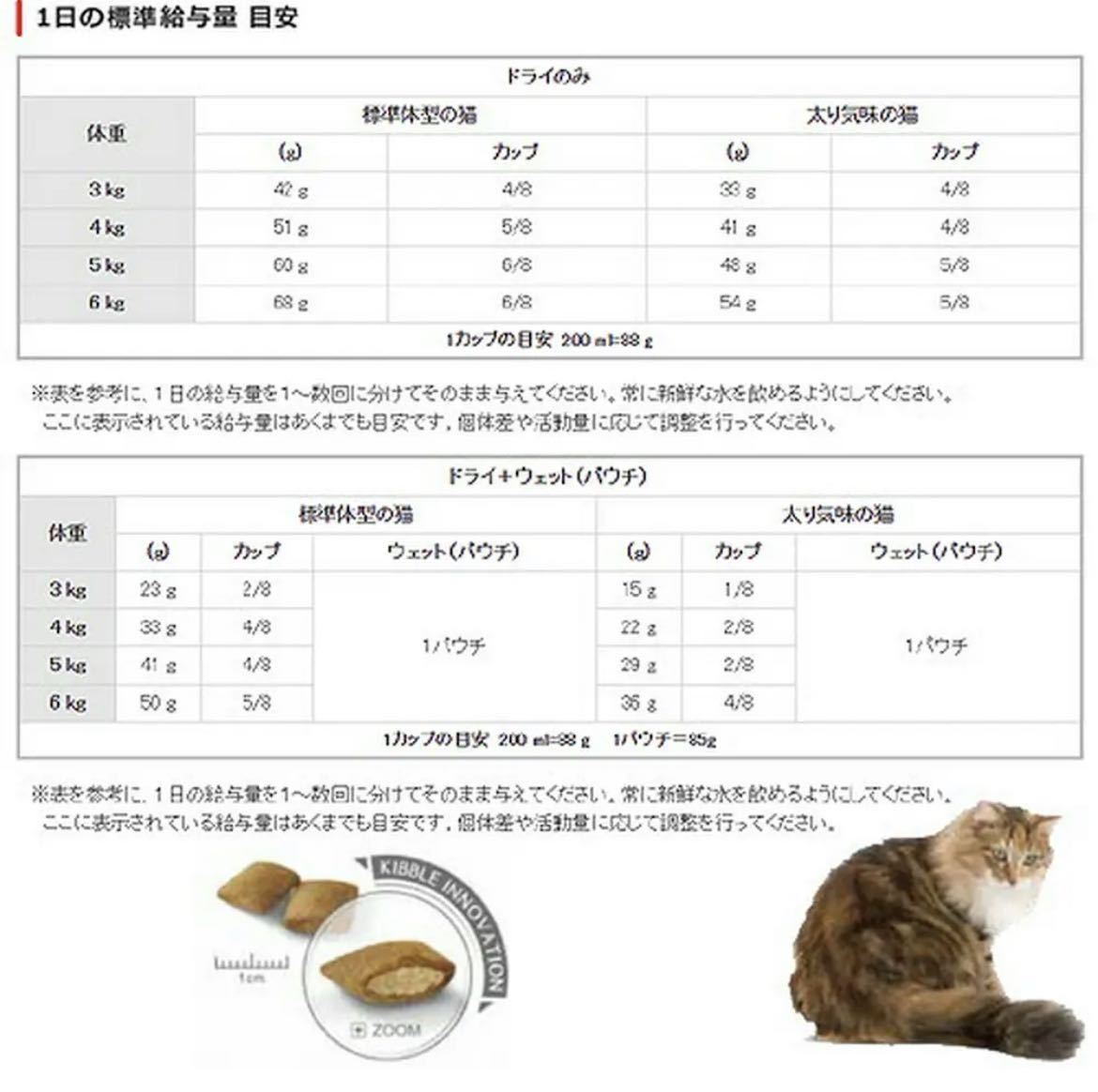  новый товар * не использовался Royal kana n кошка старение 12+ 2kg ROYAL CANIN высота . кошка корм для кошек sinia для взрослой кошки 12 лет и больше. высота . кошка для сухой корм 