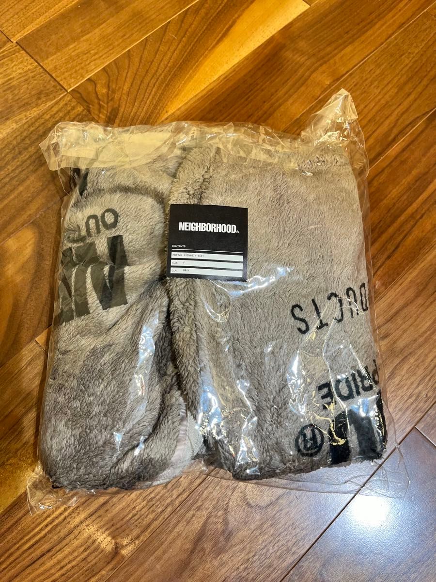 NH X NANGA X HTP NON SLEEP CUSHION| NH X NANGA X HTP NON SLEEP CUSHION|