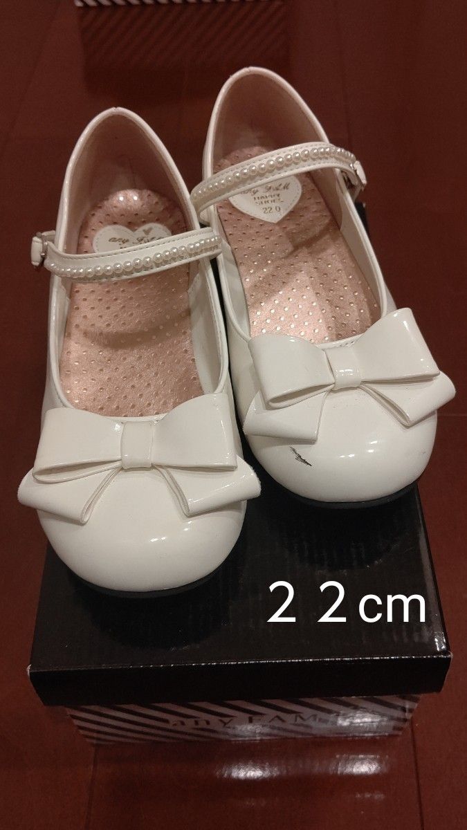 フォーマルシューズ  キッズ 靴 発表会 入学式 入園式 フォーマルシューズ 女の子 靴  結婚式  