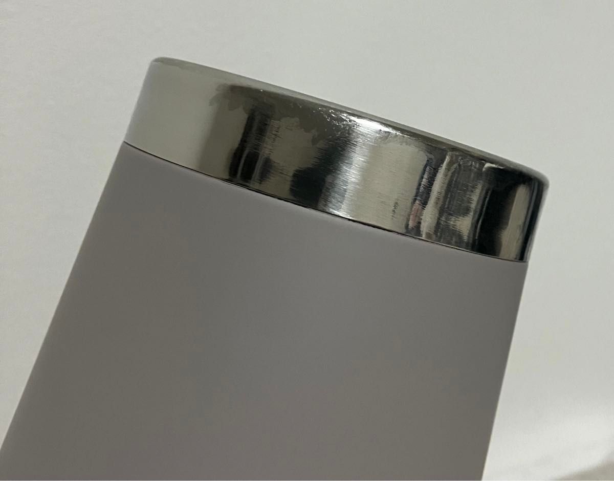 新品】スターバックス ステンレスToGoロゴタンブラー マット 新品】スターバックス ステンレスToGoロゴタンブラー マット