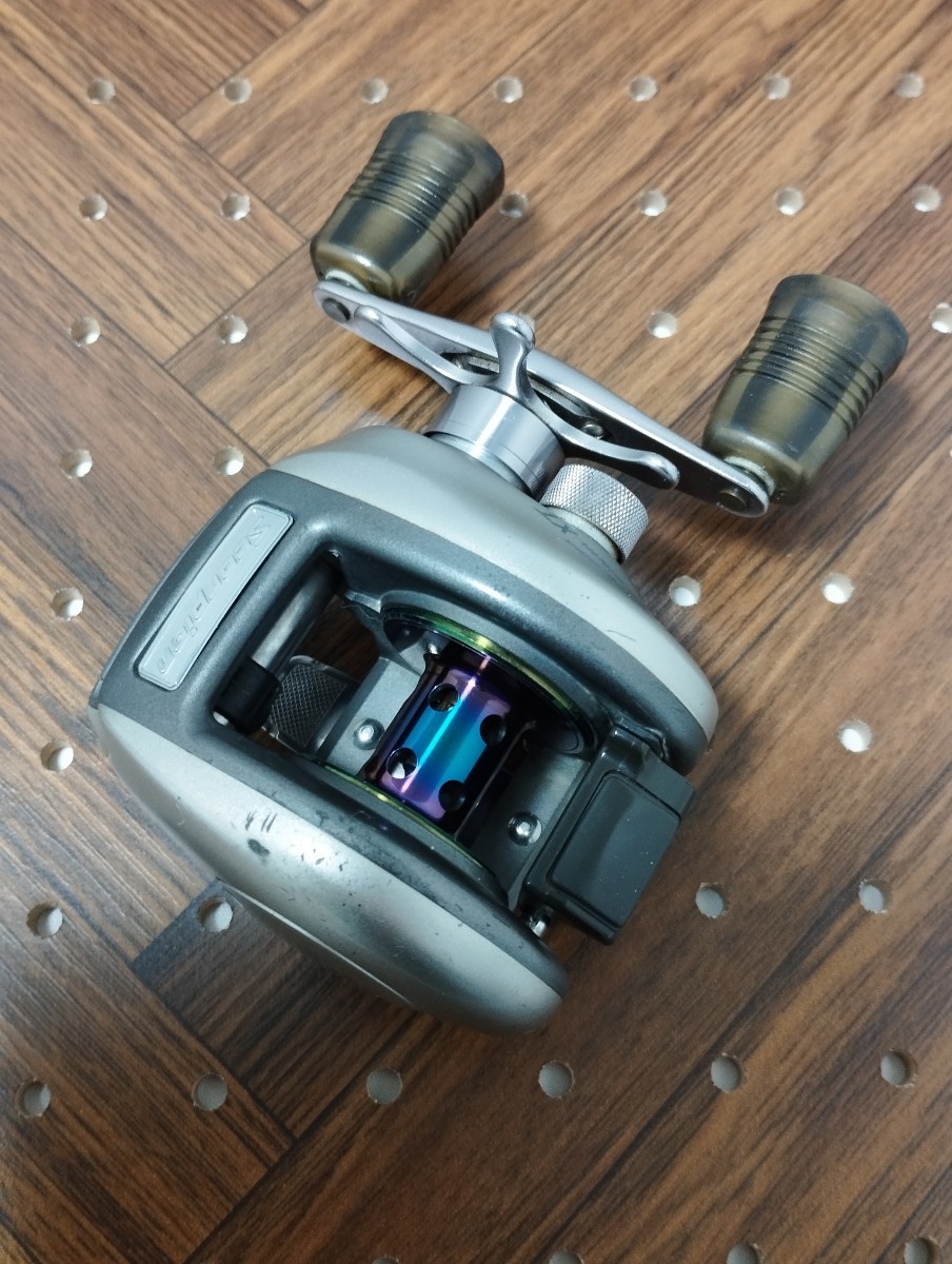 自宅配送不可:営業所止】VELZY Double Ender 7'2” ベルジー 自宅配送不可:営業所止】VELZY Double Ender 7'2” ベルジー