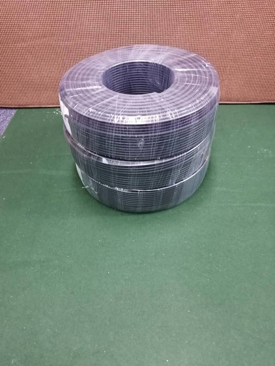 Yahoo!オークション - DC1500V JET認証 3.5SQ-PV-CC DC1500V Yahoo!オークション - DC1500V JET認証 3.5SQ-PV-CC DC1500V