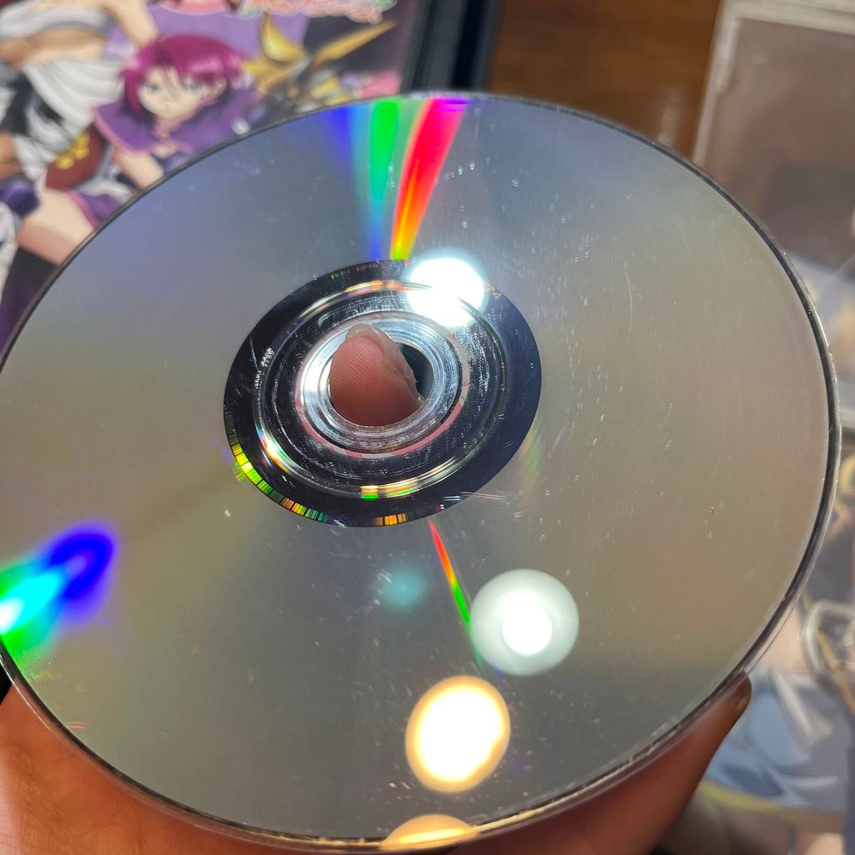 戦国乙女　桃色パラドックス　全7巻セット　完結　DVD　アニメ　レンタル落ち