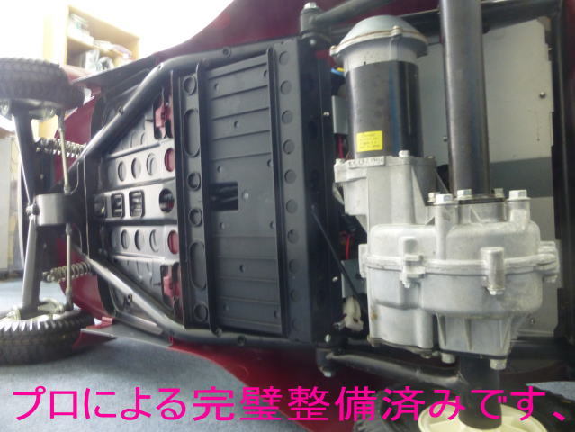  экспонирование test drive машина освобождение Senior Car ET4D металлик красный Pro по причине безупречный подготовлен.,1 год с гарантией 