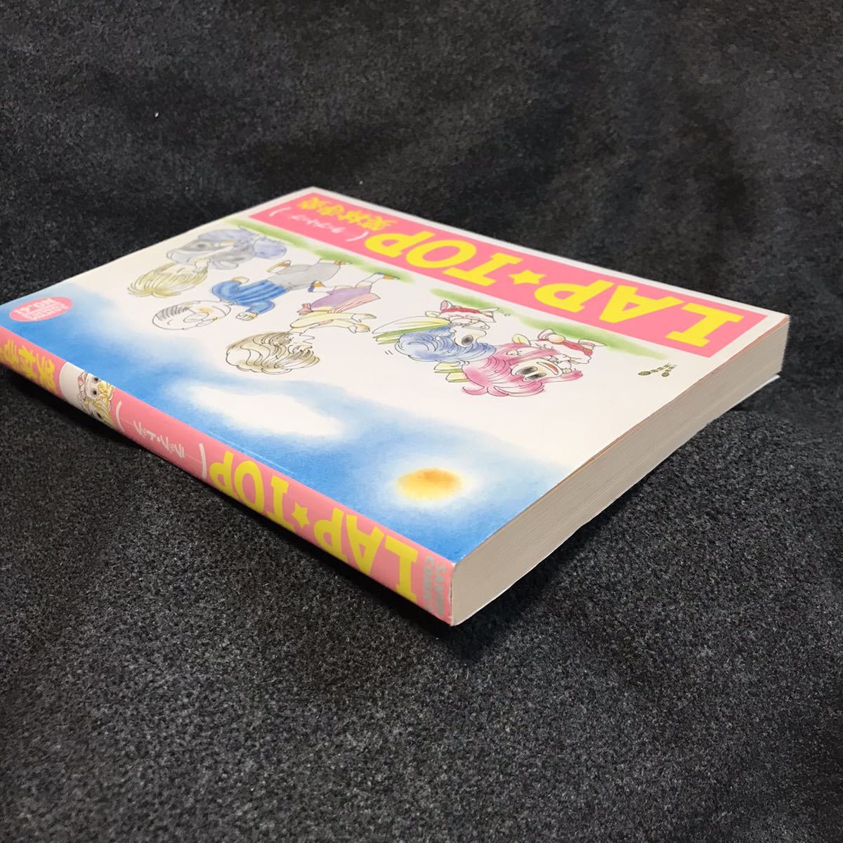 item_image_6