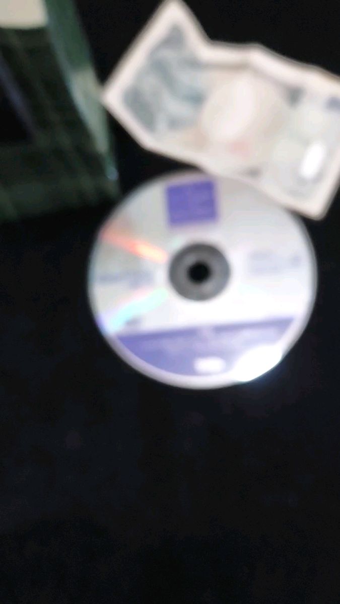 ミリオネア ドリーム テンヨー 解説 DVD あり リアリティを出すため 本物を使っています。