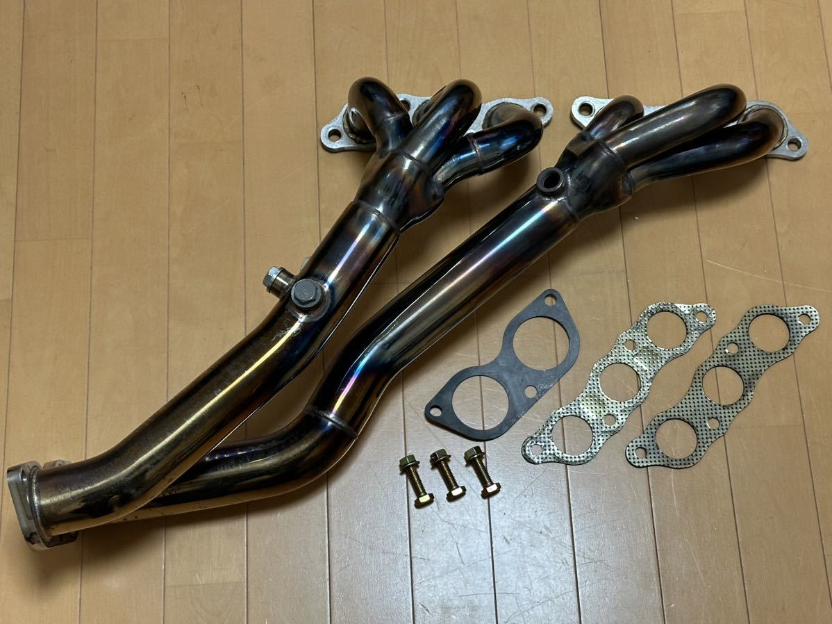 Yahoo!オークション - 【希少】アルテッツァ GXE10 (AS200) TOYO Yahoo!オークション - 【希少】アルテッツァ GXE10 (AS200) TOYO