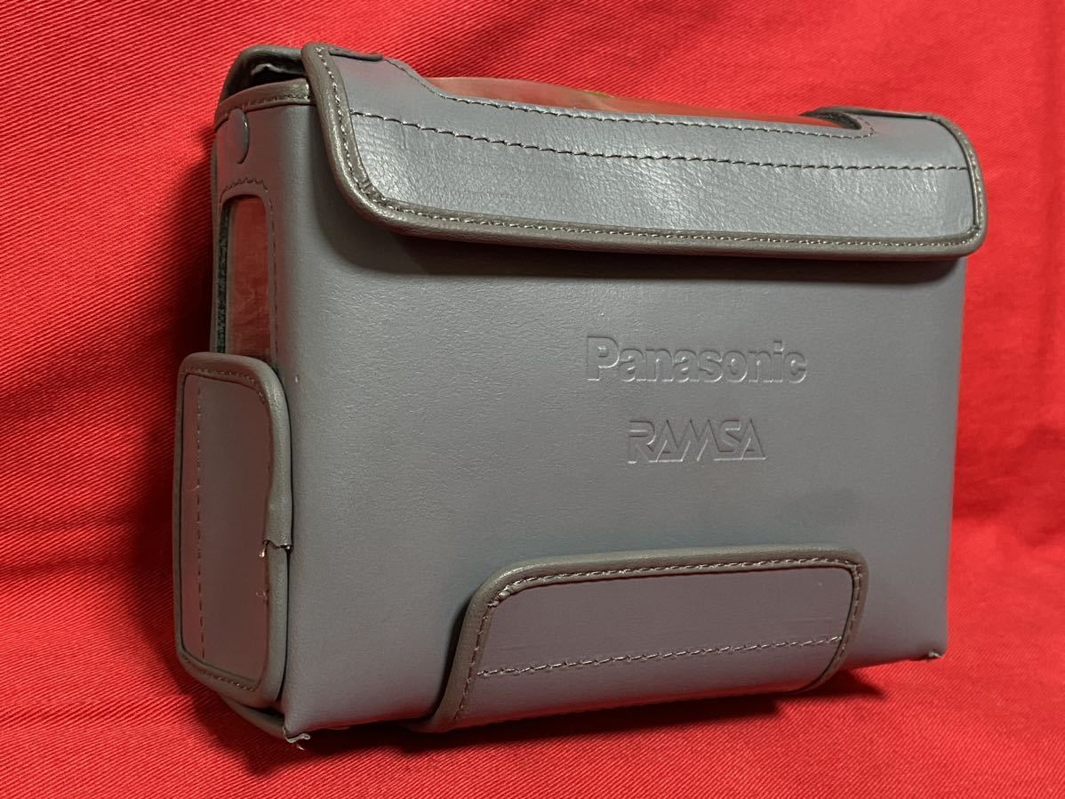 ☆未使用☆ Sony/ソニー カメラアダプタ DC-RR77 プロ用、業務用 ☆未使用☆ Sony/ソニー カメラアダプタ DC-RR77 プロ用、業務用