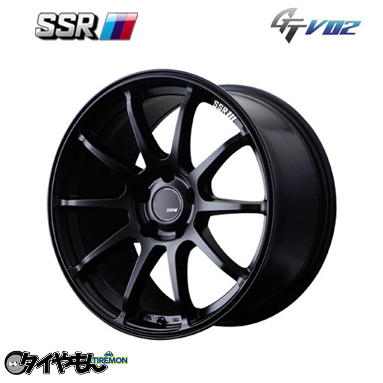 送料無料セール】 RS-R ベーシックi 車高調 エスティマ ACR55W