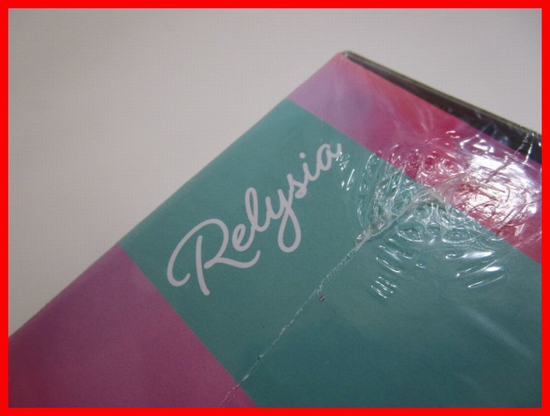 2402☆E-1037☆未使用 Relysia (レリシア) バスボム 入浴剤 100g×12ピース_画像6