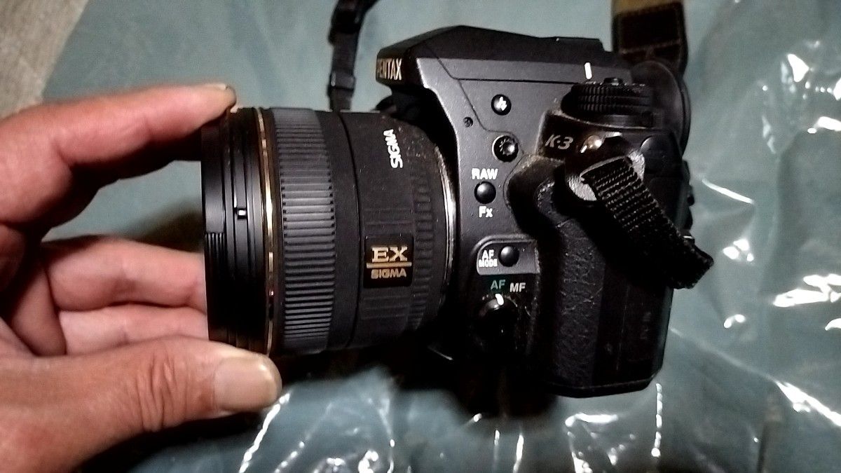 SIGMA 30mm f1 4 EX DC PENTAX Kマウント|Yahoo!フリマ(旧 SIGMA 30mm f1 4 EX DC PENTAX Kマウント|Yahoo!フリマ(旧