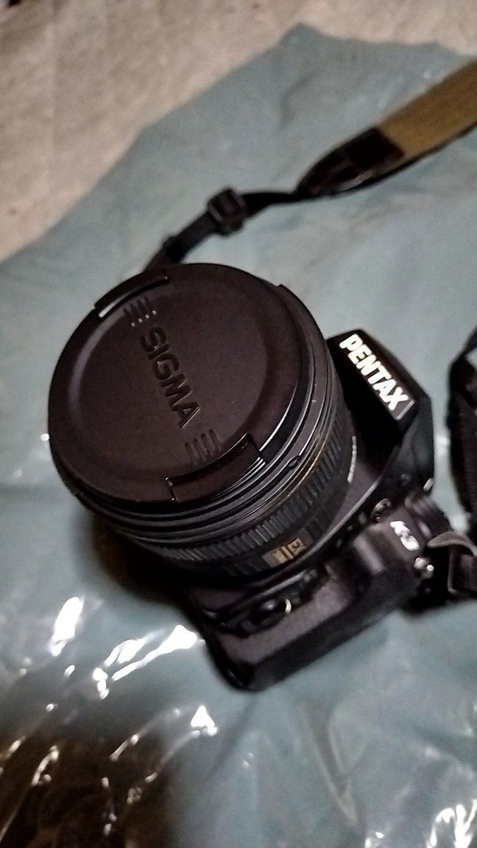 SIGMA 30mm f1 4 EX DC PENTAX Kマウント|Yahoo!フリマ(旧 SIGMA 30mm f1 4 EX DC PENTAX Kマウント|Yahoo!フリマ(旧