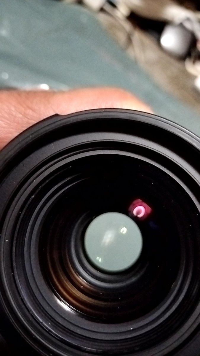 SIGMA 30mm f1 4 EX DC PENTAX Kマウント|Yahoo!フリマ(旧 SIGMA 30mm f1 4 EX DC PENTAX Kマウント|Yahoo!フリマ(旧