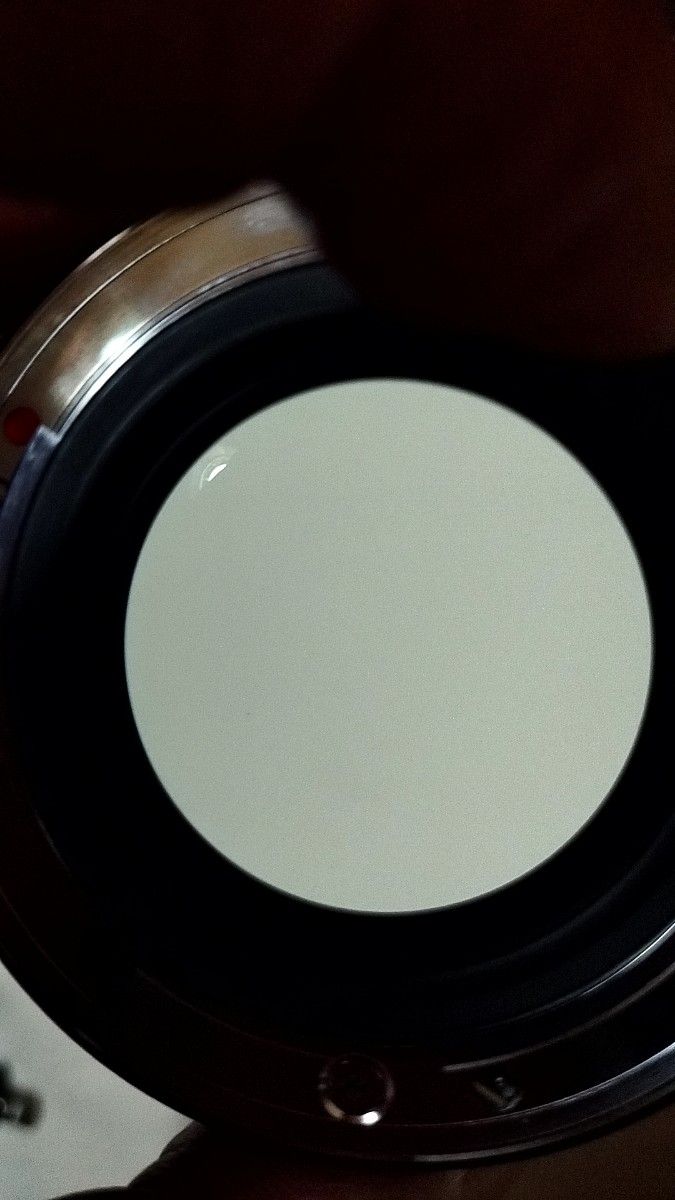 SIGMA 30mm f1 4 EX DC PENTAX Kマウント|Yahoo!フリマ(旧 SIGMA 30mm f1 4 EX DC PENTAX Kマウント|Yahoo!フリマ(旧