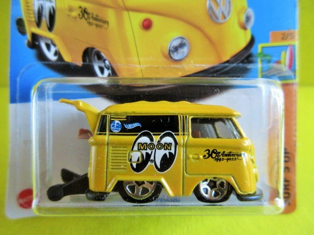 SURF'S UP KOOL KOMBI_画像5