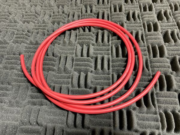 1.5m×2 pcs set MOGAMI2534 RED microphone cable new goods stereo pair XLR speaker cable Canon Classic promo gami red 3