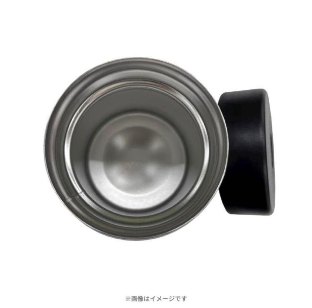 Eye Love You スープジャー【劇中登場】ラッきゅん Eye Love You スープジャー【劇中登場】ラッきゅん