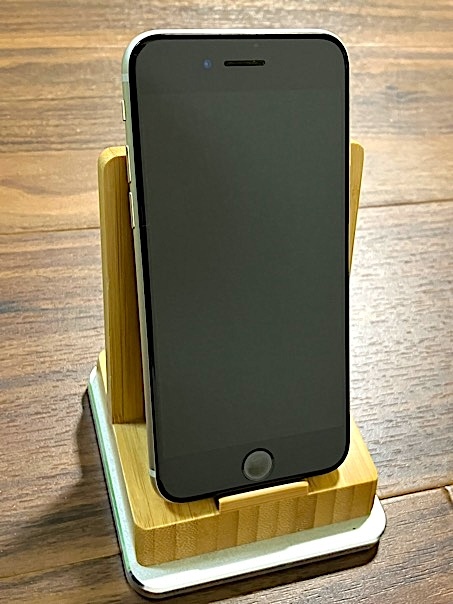 24430円 美品☆Apple iPhone SE 第3世代 256GB スターライト 24430円 美品☆Apple iPhone SE 第3世代 256GB スターライト